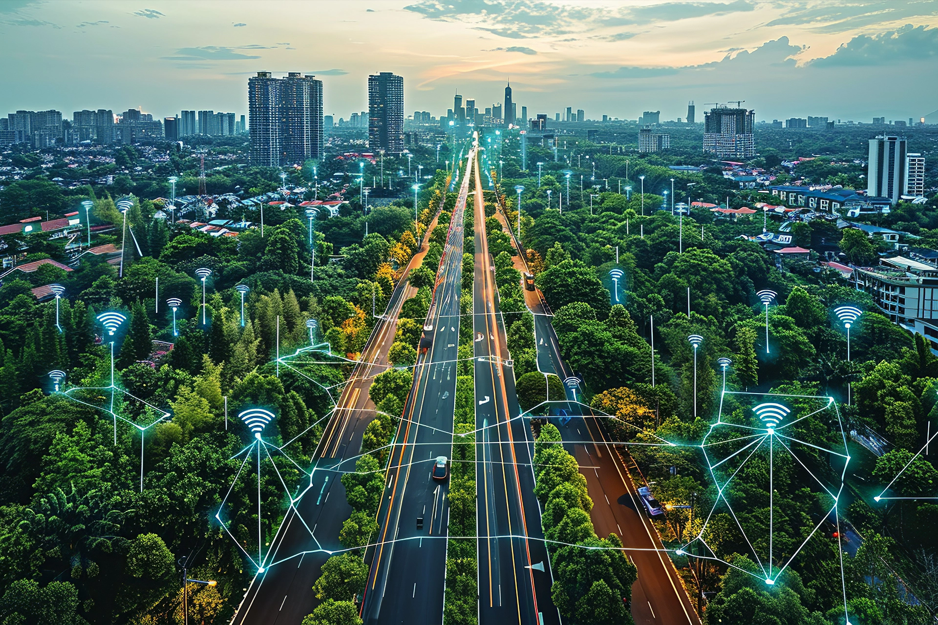 BLOG_30102024_2.webp BLOG_30102024_2.webp