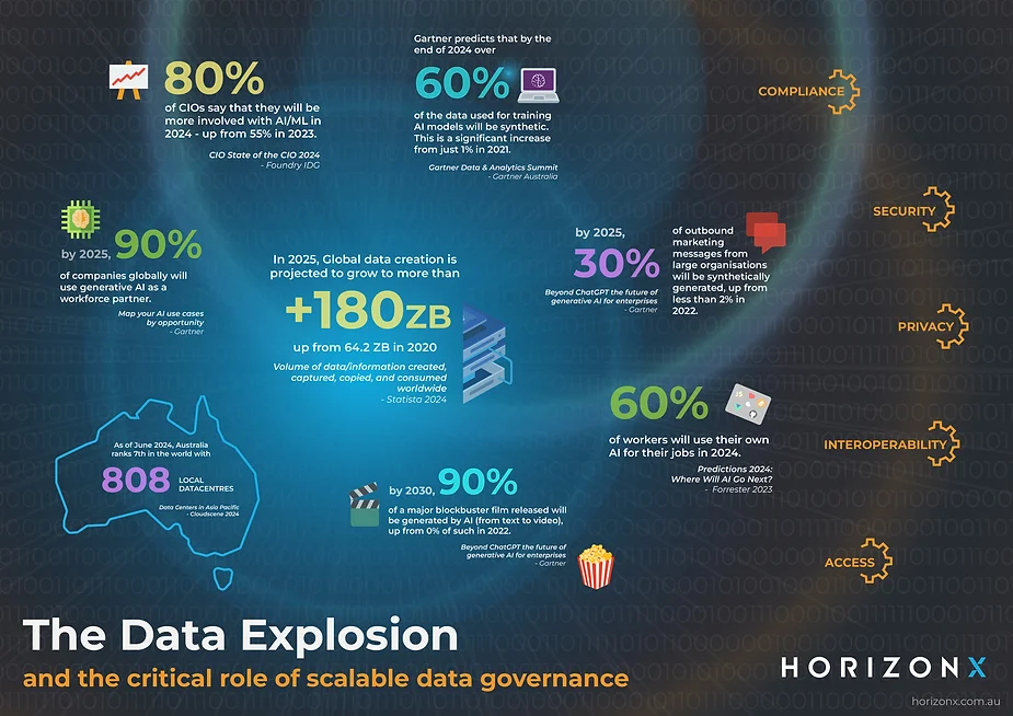 66bdc416226781738490a513_412a9d_23039c516e4d4b5bb535ae706253b377~mv2.webp 66bdc416226781738490a513_412a9d_23039c516e4d4b5bb535ae706253b377~mv2.webp