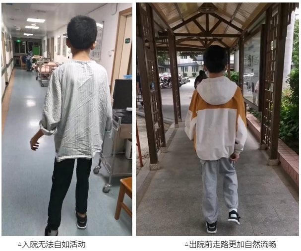 78805a221a988e79ef3f42d7c5bfd4185754349.png 78805a221a988e79ef3f42d7c5bfd4185754349.png