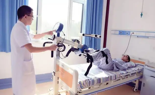 2024011610301784737679.png 2024011610301784737679.png